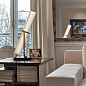 LA LAMPE FRECHIN DCW торшер — фото 2