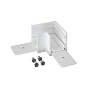 Комплектующие ST Luce Skaylayn 48 Plyus ST1007.519.00 — фото 2