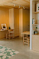 43794 Faro barcelona LEO спот для трёхфазного шинопровода — фото 1