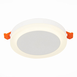 Светильник ST Luce Ciamella ST104.542.06