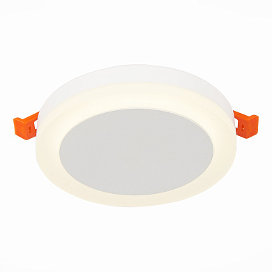 Светильник ST Luce Ciamella ST104.542.06