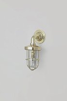 Original BTC Ship's Well Glass 7207 Mini