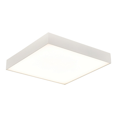 Светильник ST Luce ST608.532.96