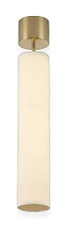 CVL-CLOPES-PENDANT-20-100-SB CVL-Luminaires Clopes подвесной светильник