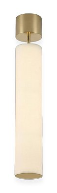 Подвесной светильник CVL-Luminaires Clopes 20-100