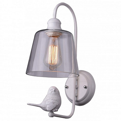 A4289AP-1WH Бра Passero Arte Lamp