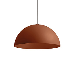 CL15233R2 Flip Cini & Nils подвесной светильник