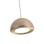 Подвесной светильник Odeon Light 5453/6L LULU — фото 3