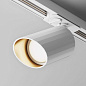 Трековый светильник Lipari Unity GU10 35Вт, Maytoni, TR087-1-GU10-W — фото 2
