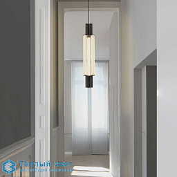 SIGNAL люстра CVL-LUMINAIRES SN