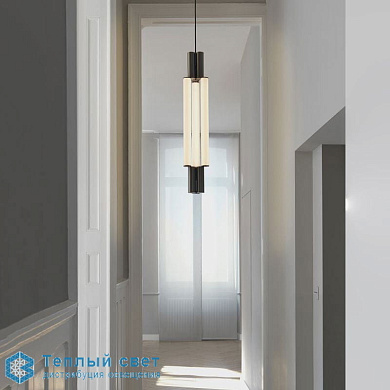 SIGNAL люстра CVL-LUMINAIRES SN