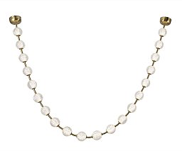 Подвесной светильник Kink Light Анита бронза 08038-20L,20(3000K)