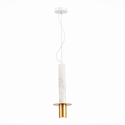 SL1211.503.01 ST-Luce Vareze подвесной светильник