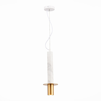 Подвесной светильник ST Luce Vareze SL1211.503.01