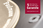 95670 Paulmann Rail adapter 1 м макс. 100 Вт хром матовый — фото 8