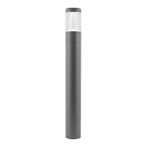 LGD-STEM-BOLL-H900-10W