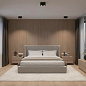 Накладной точечный светильник Denkirs Rodvig DK3085-BK — фото 6