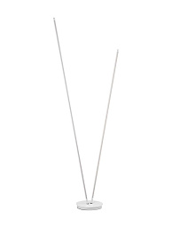 NL_DECORATIVE_INTEC_FLOOR_LAMP Nova Luce INTEC Напольный светильник