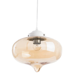 A8012SP-1AM Arte Lamp FLARE подвесной светильник