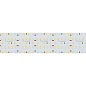 Светодиодная лента Arlight S2-A420-59mm 24 В IP20 30 Вт/м 420 LED/м 59 мм CRI>85 2.5 м — фото 1