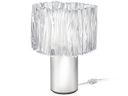 ACRTM00WHT00000000EU SLAMP Accordéon Настольная лампа