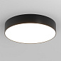 Накладной светильник Arlight SP-RONDO-R350-30W — фото 9