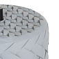 Подвесной светильник Arte Lamp CORSETTO A7096SP-1BK — фото 2