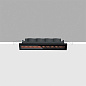 Уличный светильник Laser-Blade-InOut recessed iGuzzini — фото 5