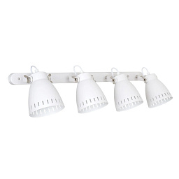 A2214PL-4WH Arte Lamp LUNED спот