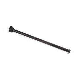 33964 BAR ACCESSORY 50CM OLD BROWN аксессуар Faro barcelona