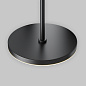 TR123-4-15W-DS-B Maytoni Plato Трековый светильник 15W Черный — фото 8
