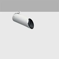 Palco Palco LV spotlight Ø 51 - Wall Washer 15.9W 277.5lm - 3000K - CRI 90 - DALI