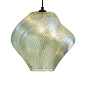 FR5548PL-01GN Freya Shiny Подвесной светильник 60W лм Зеленый — фото 3