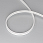 Светодиодная лента Arlight HALO-SIDE-A168-6x13mm 24 В IP67 10 Вт/м 168 LED/м 5 м — фото 3