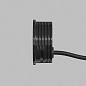 Источник света Denkirs Slim LED DK4000-7W-BK — фото 3
