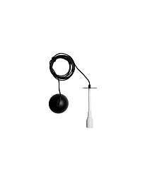 Запасная часть Turner Pholc 12310