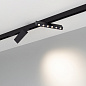 Трековый светильник Arlight MAG-DOTS-FOLD-25-S200-6W — фото 10
