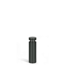 220-240 V