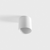 Smart Tube Surface 82 S 1x DE