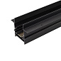 Трековый шинопровод Arlight MAG-TRACK-4560-FDW MAG-45 — фото 8