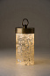 Потолочный светильник Doric Portable Lantern Porta Romana GLB91 — фото 1