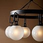 Люстра Arteriors Bailey — фото 2