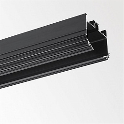 420 52 20 00 B Delta Light PR SPLITLINE профиль трековой системы 2 м