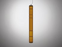 Подвесной светильник Leucos Stacking S 90 V