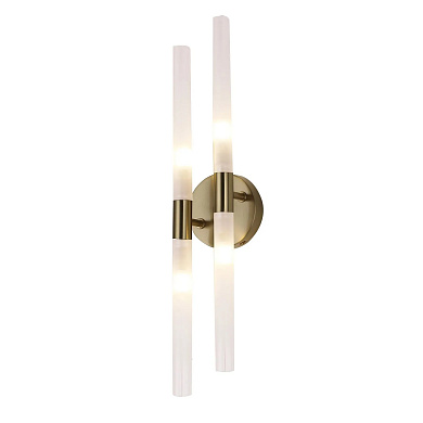 Бра 4196-4W Schilf Favourite