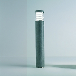 Spirit RFL Bel lighting Spirit Садовый столбик