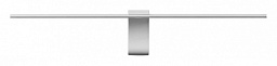 7070/8WL Odeon Light Tiny Подсветка для картины