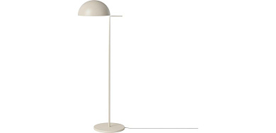 Aluna floor lamp Bolia торшер 20-130-02_00003