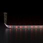 Светодиодная лента 12V 4,8W Elektrostandard a040998 — фото 1