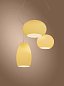 Подвесной светильник Foscarini Buds 3 — фото 7